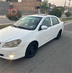 بی وای دی G3